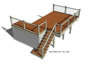 shapeimage_3_link_0