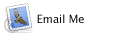 shapeimage_3_link_0