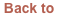 shapeimage_2_link_0