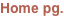 shapeimage_3_link_1